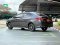 TOYOTA YARIS ATIV 1.2 SPORT A/T 2022 สีเทา (LN0177) 3-4