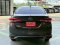 TOYOTA YARIS ATIV 1.2 SPORT A/T 2022 สีเทา (LN0177) 3-4