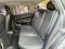 TOYOTA YARIS ATIV 1.2 SPORT A/T 2022 สีเทา (LN0177) 3-4