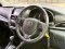 TOYOTA YARIS ATIV 1.2 SPORT A/T 2022 สีเทา (LN0177) 3-4