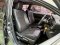 TOYOTA YARIS ATIV 1.2 SPORT A/T 2022 สีเทา (LN0177) 3-4
