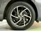 TOYOTA YARIS ATIV 1.2 SPORT A/T 2022 สีเทา (LN0177) 3-4