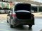 TOYOTA YARIS ATIV 1.2 SPORT A/T 2022 สีเทา (LN0177) 3-4