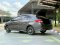 TOYOTA YARIS ATIV 1.2 SPORT A/T 2022 สีเทา (LN0177) 3-4