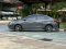 TOYOTA YARIS ATIV 1.2 SPORT A/T 2022 สีเทา (LN0177) 3-4