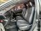 TOYOTA YARIS ATIV 1.2 SPORT A/T 2022 สีเทา (LN0177) 3-4