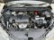TOYOTA YARIS ATIV 1.2 SPORT A/T 2022 สีเทา (LN0177) 3-4