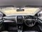 TOYOTA YARIS ATIV 1.2 SPORT A/T 2022 สีเทา (LN0177) 3-4
