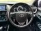 TOYOTA YARIS ATIV 1.2 SPORT A/T 2022 สีเทา (LN0177) 3-4