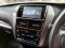 TOYOTA YARIS ATIV 1.2 SPORT A/T 2022 สีเทา (LN0177) 3-4