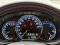 TOYOTA YARIS ATIV 1.2 SPORT A/T 2022 สีเทา (LN0177) 3-4