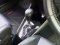 TOYOTA YARIS ATIV 1.2 SPORT A/T 2022 สีเทา (LN0177) 3-4
