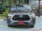 TOYOTA REVO SMART CAB 2.4 Z EDTION ENTRY M/T 2022 สีเทา (LN0178) 3-4