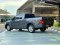 TOYOTA REVO SMART CAB 2.4 Z EDTION ENTRY M/T 2022 สีเทา (LN0178) 3-4