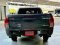 TOYOTA REVO SMART CAB 2.4 Z EDTION ENTRY M/T 2022 สีเทา (LN0178) 3-4