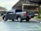 TOYOTA REVO SMART CAB 2.4 Z EDTION ENTRY M/T 2022 สีเทา (LN0178) 3-4
