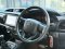 TOYOTA REVO SMART CAB 2.4 Z EDTION ENTRY M/T 2022 สีเทา (LN0178) 3-4