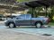 TOYOTA REVO SMART CAB 2.4 Z EDTION ENTRY M/T 2022 สีเทา (LN0178) 3-4