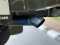 TOYOTA REVO SMART CAB 2.4 Z EDTION ENTRY M/T 2022 สีเทา (LN0178) 3-4