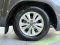 TOYOTA REVO SMART CAB 2.4 Z EDTION ENTRY M/T 2022 สีเทา (LN0178) 3-4