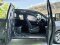TOYOTA REVO SMART CAB 2.4 Z EDTION ENTRY M/T 2022 สีเทา (LN0178) 3-4