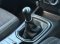 TOYOTA REVO SMART CAB 2.4 Z EDTION ENTRY M/T 2022 สีเทา (LN0178) 3-4