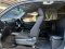 TOYOTA REVO SMART CAB 2.4 Z EDTION ENTRY M/T 2022 สีเทา (LN0178) 3-4