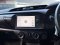 TOYOTA REVO SMART CAB 2.4 Z EDTION ENTRY M/T 2022 สีเทา (LN0178) 3-4