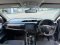 TOYOTA REVO SMART CAB 2.4 Z EDTION ENTRY M/T 2022 สีเทา (LN0178) 3-4