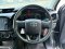 TOYOTA REVO SMART CAB 2.4 Z EDTION ENTRY M/T 2022 สีเทา (LN0178) 3-4