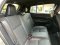 TOYOTA YARIS 1.2 SPORT A/T 2021 สีเทา (LN0179) 3-4