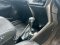 TOYOTA YARIS 1.2 SPORT A/T 2021 สีเทา (LN0179) 3-4