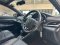 TOYOTA YARIS 1.2 SPORT A/T 2021 สีเทา (LN0179) 3-4
