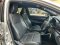 TOYOTA YARIS 1.2 SPORT A/T 2021 สีเทา (LN0179) 3-4
