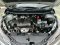 TOYOTA YARIS 1.2 SPORT A/T 2021 สีเทา (LN0179) 3-4