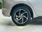 TOYOTA YARIS 1.2 SPORT A/T 2021 สีเทา (LN0179) 3-4