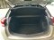 TOYOTA YARIS 1.2 SPORT A/T 2021 สีเทา (LN0179) 3-4