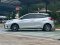 TOYOTA YARIS 1.2 SPORT A/T 2021 สีเทา (LN0179) 3-4