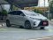 TOYOTA YARIS 1.2 SPORT A/T 2021 สีเทา (LN0179) 3-4