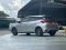 TOYOTA YARIS 1.2 SPORT A/T 2021 สีเทา (LN0179) 3-4