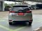 TOYOTA YARIS 1.2 SPORT A/T 2021 สีเทา (LN0179) 3-4