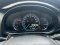 TOYOTA YARIS 1.2 SPORT A/T 2021 สีเทา (LN0179) 3-4