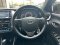 TOYOTA YARIS 1.2 SPORT A/T 2021 สีเทา (LN0179) 3-4