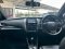 TOYOTA YARIS 1.2 SPORT A/T 2021 สีเทา (LN0179) 3-4