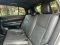 TOYOTA YARIS 1.2 SPORT A/T 2021 สีเทา (LN0179) 3-4