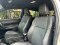 TOYOTA YARIS 1.2 SPORT A/T 2021 สีเทา (LN0179) 3-4