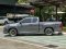 TOYOTA REVO SMART CAB 2.4 Z EDITION ENTRY M/T 2022 สีเทา (LN0180) 4-5