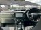 TOYOTA REVO SMART CAB 2.4 Z EDITION ENTRY M/T 2022 สีเทา (LN0180) 4-5