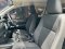 TOYOTA REVO SMART CAB 2.4 Z EDITION ENTRY M/T 2022 สีเทา (LN0180) 4-5