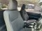 TOYOTA REVO SMART CAB 2.4 Z EDITION ENTRY M/T 2022 สีเทา (LN0180) 4-5
